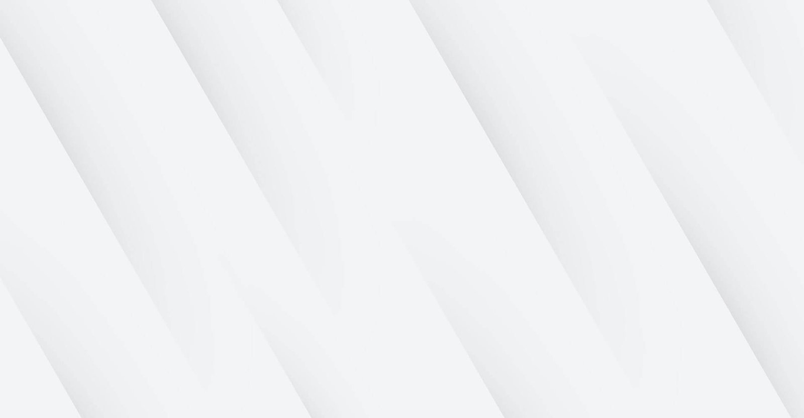 LPM UII Dalwa background